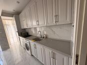 Сдается 3-комн. новостройка 100 м², м. Низами, photo 6 from 8