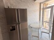 Сдается 3-комн. новостройка 100 м², м. Низами, photo 5 from 8