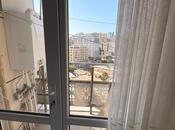 Сдается 3-комн. новостройка 100 м², м. Низами, photo 8 from 8