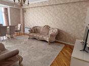 Сдается 3-комн. новостройка 100 м², м. Низами, photo 3 from 8