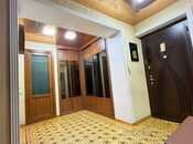 Satılır 4 otaqlı köhnə tikili 125 m², Elmlər Akademiyası m., photo 4 from 8