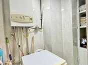 Satılır 4 otaqlı köhnə tikili 125 m², Elmlər Akademiyası m., photo 7 from 8