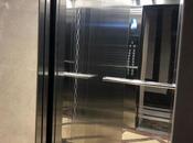 İcarəyə verilir 2 otaqlı yeni tikili 67 m², Elmlər Akademiyası m., photo 5 from 8