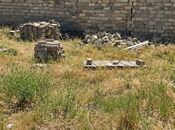 Satılır  torpaq 4 sot, Mərdəkan q., photo 2 from 2