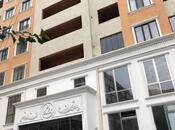İcarəyə verilir 2 otaqlı yeni tikili 67 m², Elmlər Akademiyası m., photo 1 from 8