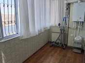 Продается 4-комн. новостройка 135 м², пос. Ени Ясамал, photo 7 from 8