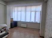 Продается 4-комн. новостройка 135 м², пос. Ени Ясамал, photo 4 from 8