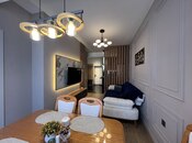 Продается 2-комн. новостройка 54 м², пос. Масазыр, photo 1 from 8