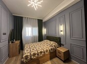 Продается 2-комн. новостройка 54 м², пос. Масазыр, photo 3 from 8