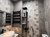 Продается 2-комн. новостройка 54 м², пос. Масазыр, photo 7 from 8