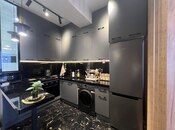 Продается 2-комн. новостройка 54 м², пос. Масазыр, photo 5 from 8