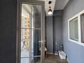 Продается 2-комн. новостройка 54 м², пос. Масазыр, photo 6 from 8