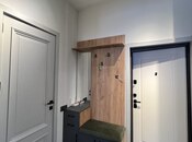 Продается 2-комн. новостройка 54 м², пос. Масазыр, photo 8 from 8