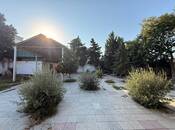 Satılır  torpaq 12 sot, Şüvəlan q., photo 7 from 7