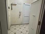 Продаётся 1-комн. новостройка 35 м², photo 8 from 8