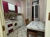 Продаётся 1-комн. новостройка 35 м², photo 5 from 8