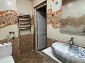 Продаётся 1-комн. новостройка 35 м², photo 7 from 8