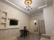 Продаётся 1-комн. новостройка 35 м², photo 3 from 8