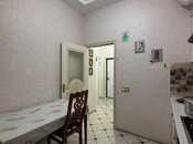 Продаётся 1-комн. новостройка 35 м², photo 4 from 8