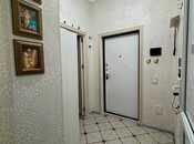 Продаётся 1-комн. новостройка 35 м², photo 1 from 8
