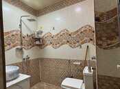 Продаётся 1-комн. новостройка 35 м², photo 6 from 8