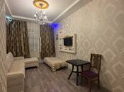 Продаётся 1-комн. новостройка 35 м², photo 2 from 8