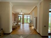 Сдается 2-комн. новостройка 95 м², м. 28 мая, photo 3 from 8