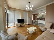 Сдается 2-комн. новостройка 95 м², м. 28 мая, photo 1 from 8
