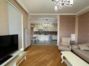 Сдается 2-комн. новостройка 95 м², м. 28 мая, photo 2 from 8