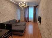 İcarəyə verilir 2 otaqlı yeni tikili 65 m², 20 Yanvar m., photo 4 from 8