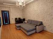 İcarəyə verilir 2 otaqlı yeni tikili 65 m², 20 Yanvar m., photo 2 from 8