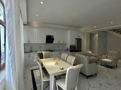 İcarəyə verilir 5 otaqlı yeni tikili 240 m², 28 May m., photo 3 from 8