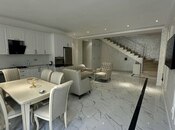 İcarəyə verilir 5 otaqlı yeni tikili 240 m², 28 May m., photo 2 from 8