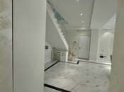 İcarəyə verilir 5 otaqlı yeni tikili 240 m², 28 May m., photo 4 from 8