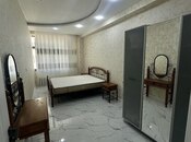 İcarəyə verilir 5 otaqlı yeni tikili 240 m², 28 May m., photo 8 from 8