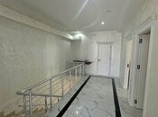 İcarəyə verilir 5 otaqlı yeni tikili 240 m², 28 May m., photo 7 from 8