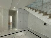 İcarəyə verilir 5 otaqlı yeni tikili 240 m², 28 May m., photo 5 from 8