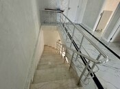 İcarəyə verilir 5 otaqlı yeni tikili 240 m², 28 May m., photo 6 from 8