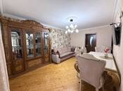 Продается 3-комн. вторичка 78 м², photo 2 from 8