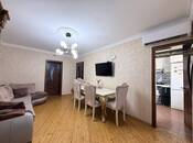Продается 3-комн. вторичка 78 м², photo 3 from 8
