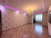 Продается 3-комн. вторичка 78 м², photo 7 from 8
