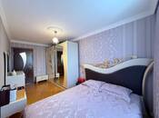 Продается 3-комн. вторичка 78 м², photo 8 from 8