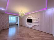 Продается 3-комн. вторичка 78 м², photo 5 from 8
