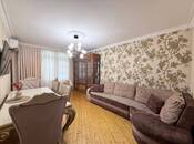Продается 3-комн. вторичка 78 м², photo 1 from 8