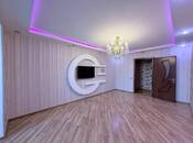 Продается 3-комн. вторичка 78 м², photo 6 from 8