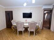 Продается 3-комн. вторичка 78 м², photo 4 from 8