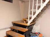 İcarəyə verilir  obyekt 105 m², Nizami m., photo 7 from 7