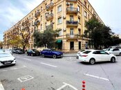 İcarəyə verilir  obyekt 105 m², Nizami m., photo 2 from 7