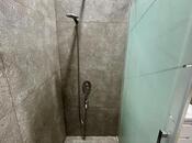 İcarəyə verilir 2 otaqlı yeni tikili 64 m², 8 Noyabr m., photo 4 from 8