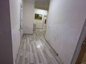 Продается 3-комн. новостройка 130 м², пос. Ени Ясамал, photo 6 from 8
